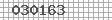Ihr Sicherheits Code