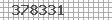 Ihr Sicherheits Code