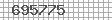 Ihr Sicherheits Code