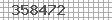 Ihr Sicherheits Code