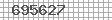 Ihr Sicherheits Code