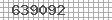 Ihr Sicherheits Code