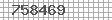 Ihr Sicherheits Code