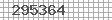Ihr Sicherheits Code