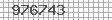 Ihr Sicherheits Code