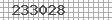 Ihr Sicherheits Code