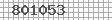 Ihr Sicherheits Code