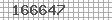 Ihr Sicherheits Code