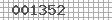Ihr Sicherheits Code