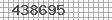 Ihr Sicherheits Code