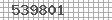 Ihr Sicherheits Code