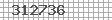 Ihr Sicherheits Code