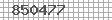 Ihr Sicherheits Code