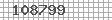 Ihr Sicherheits Code