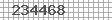 Ihr Sicherheits Code