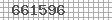 Ihr Sicherheits Code