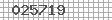 Ihr Sicherheits Code